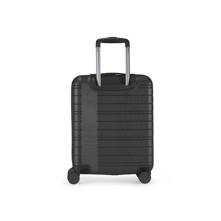 Buy Valise de cabine Skyward international  in Noir for $100.00 in Canada - Image 5