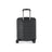 Skyward International Carry-on