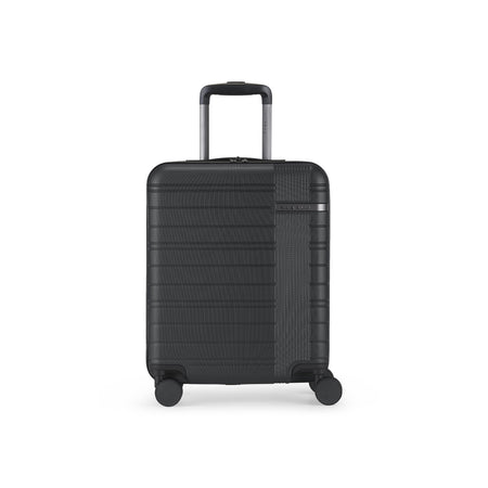 Buy Valise de cabine Skyward international  in Noir for $100.00 in Canada - Image 2