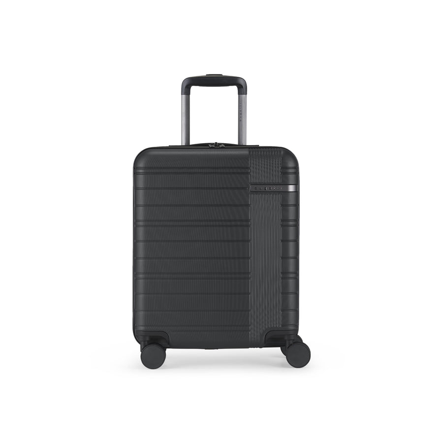 Valise de cabine Skyward international 