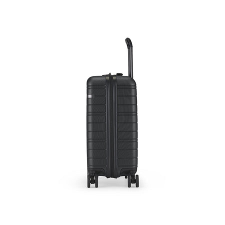 Buy Valise de cabine Skyward international  in Noir for $100.00 in Canada - Image 3