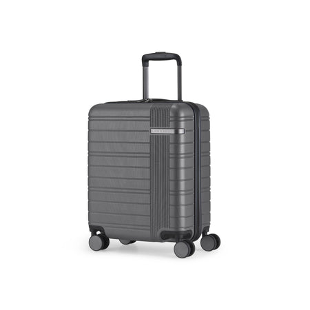 Buy Valise de cabine Skyward international  in charbon for $100.00 in Canada - Image 19