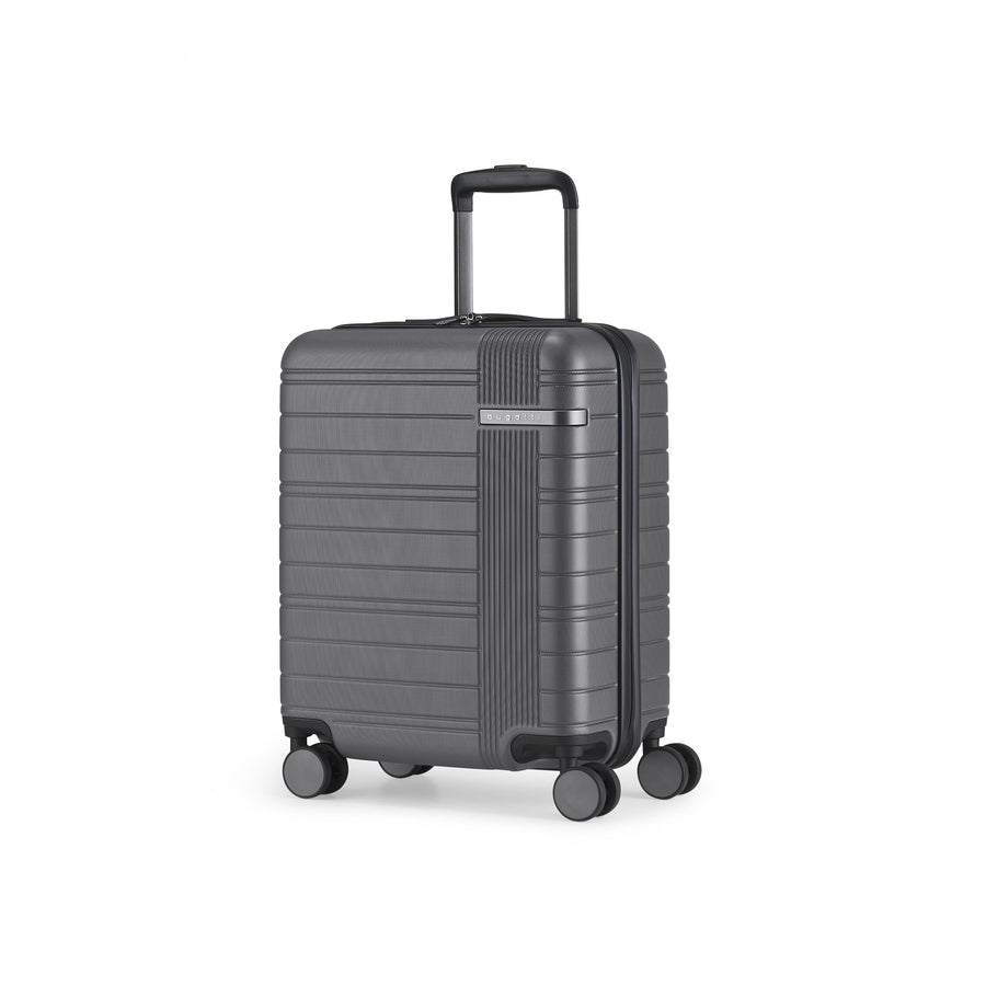 Valise de cabine Skyward international 