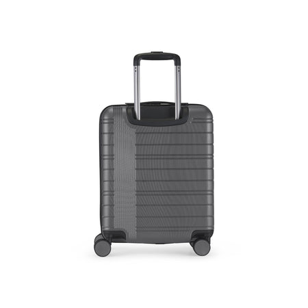Buy Valise de cabine Skyward international  in charbon for $100.00 in Canada - Image 23