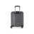 Skyward International Carry-on