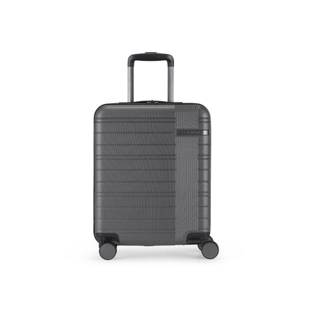 Buy Valise de cabine Skyward international  in charbon for $100.00 in Canada - Image 20