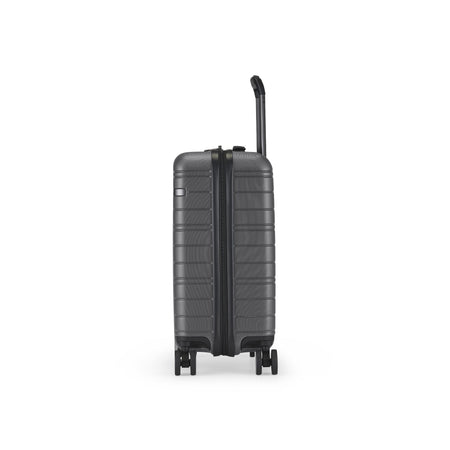 Buy Valise de cabine Skyward international  in charbon for $100.00 in Canada - Image 21
