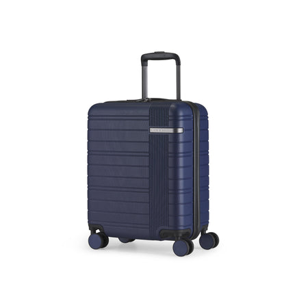 Buy Valise de cabine Skyward international  in Marine for $100.00 in Canada - Image 13
