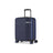 Skyward International Carry-on