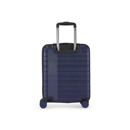 Buy Valise de cabine Skyward international  in Marine for $100.00 in Canada - Image 17