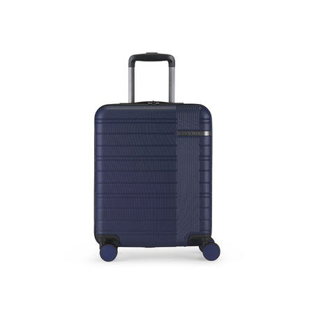 Buy Valise de cabine Skyward international  in Marine for $100.00 in Canada - Image 14