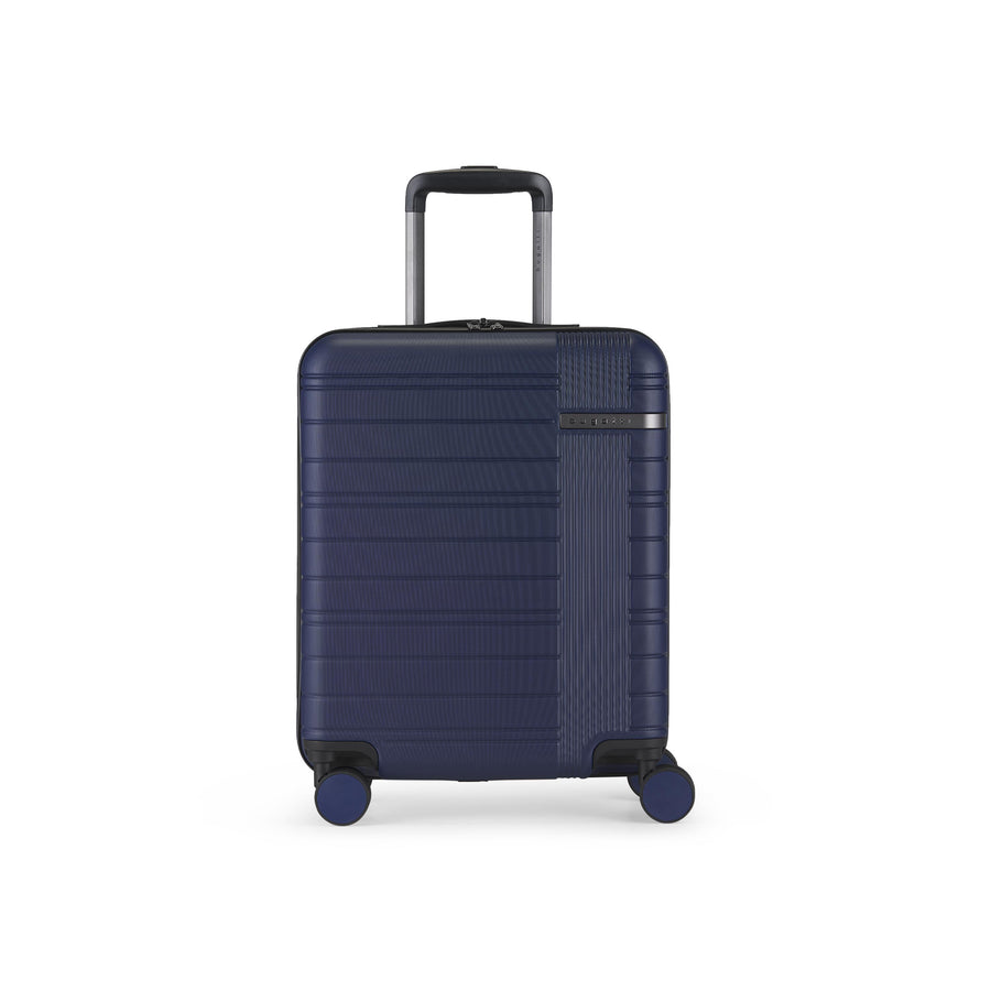 Valise de cabine Skyward international 