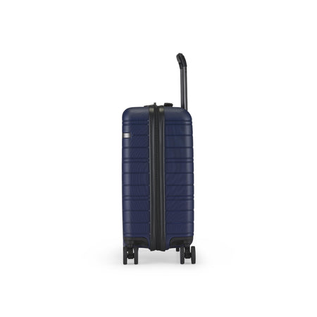 Buy Valise de cabine Skyward international  in Marine for $100.00 in Canada - Image 15