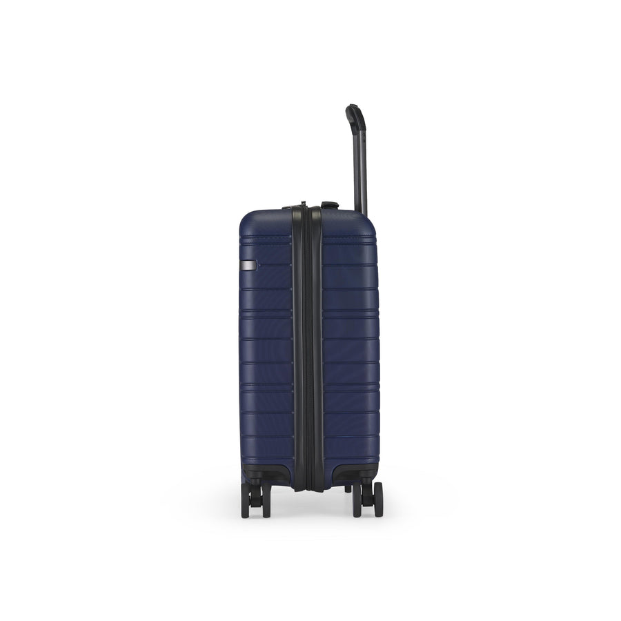 Valise de cabine Skyward international 