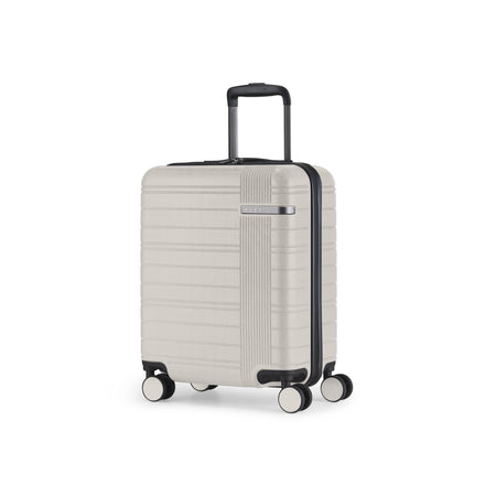 Buy Valise de cabine Skyward international  in Sable for $100.00 in Canada - Image 7