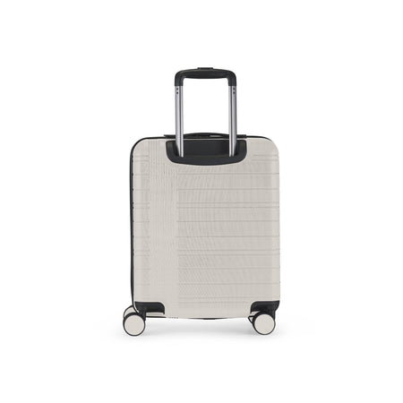 Buy Valise de cabine Skyward international  in Sable for $100.00 in Canada - Image 11