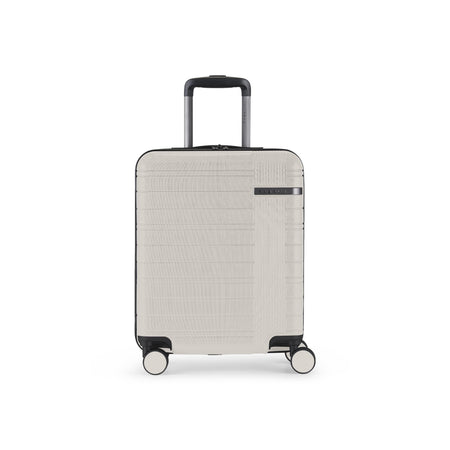 Buy Valise de cabine Skyward international  in Sable for $100.00 in Canada - Image 8