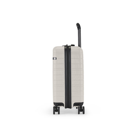 Buy Valise de cabine Skyward international  in Sable for $100.00 in Canada - Image 9