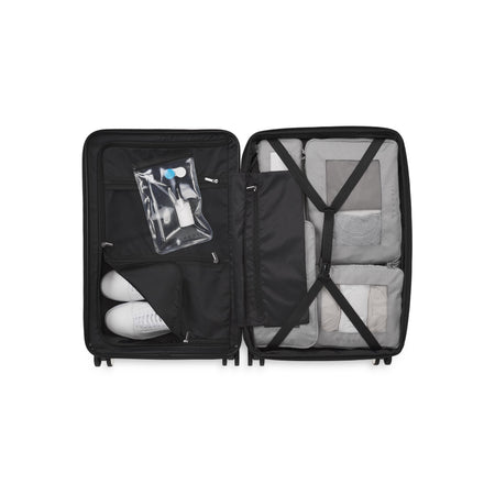 Buy Valise de cabine Skyward international  in Sable for $100.00 in Canada - Image 10