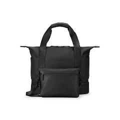 Soft Shell Luggage