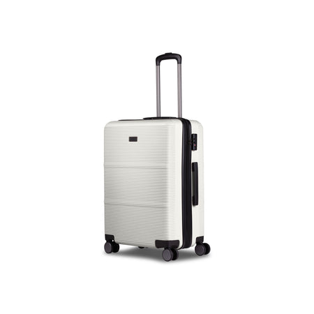 Buy Brussels Large Check-in in Sand for $99.99 in Canada - Image 9