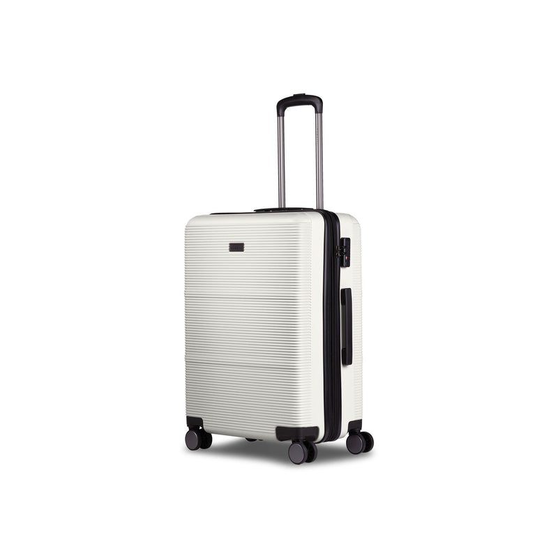 Ensemble de 3 Valises Brussels