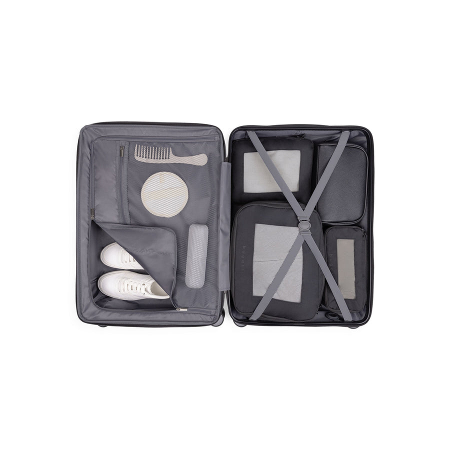 Brussels 3 Piece Set