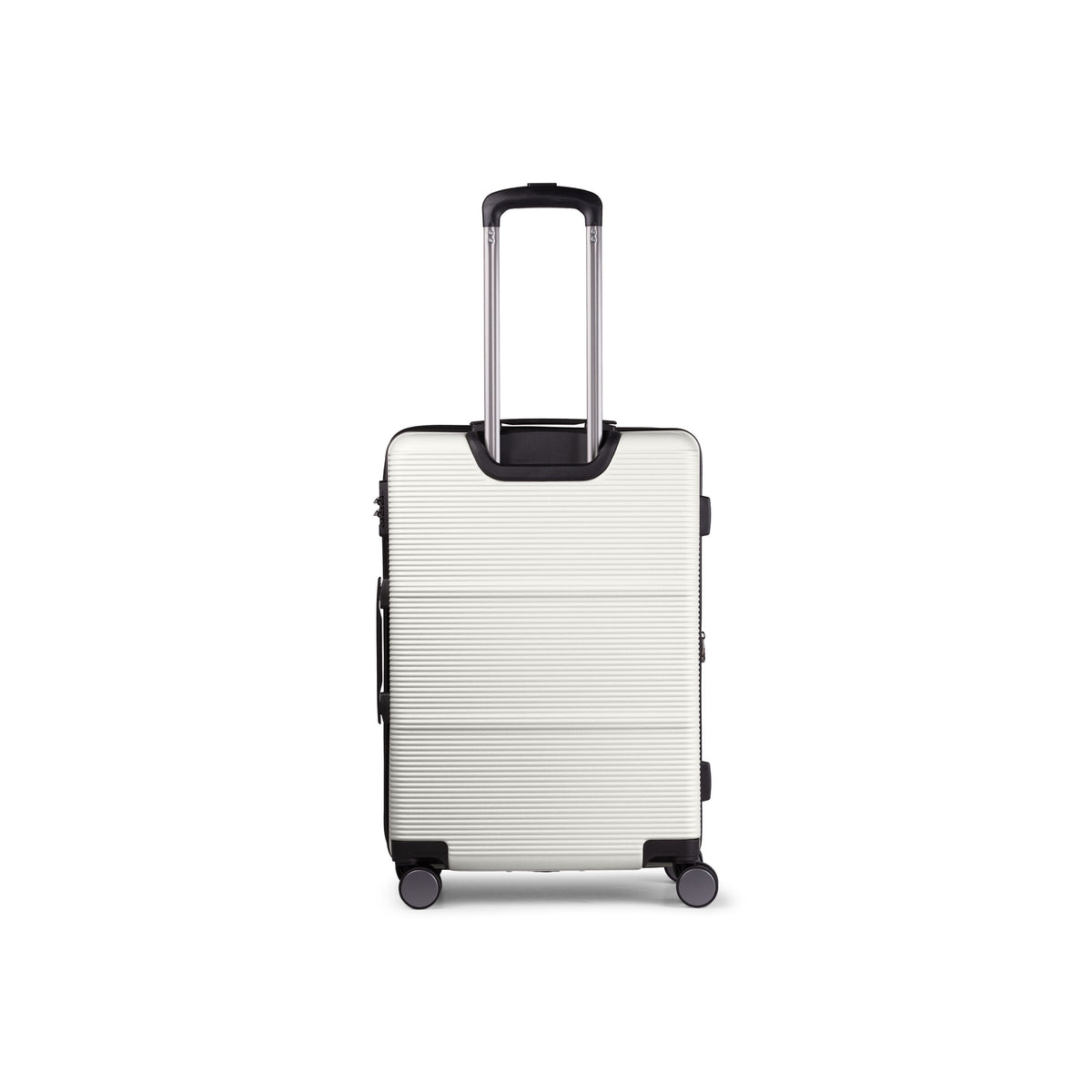 Ensemble de 3 Valises Brussels
