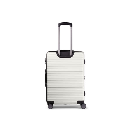 Buy Brussels Large Check-in in Sand for $99.99 in Canada - Image 11