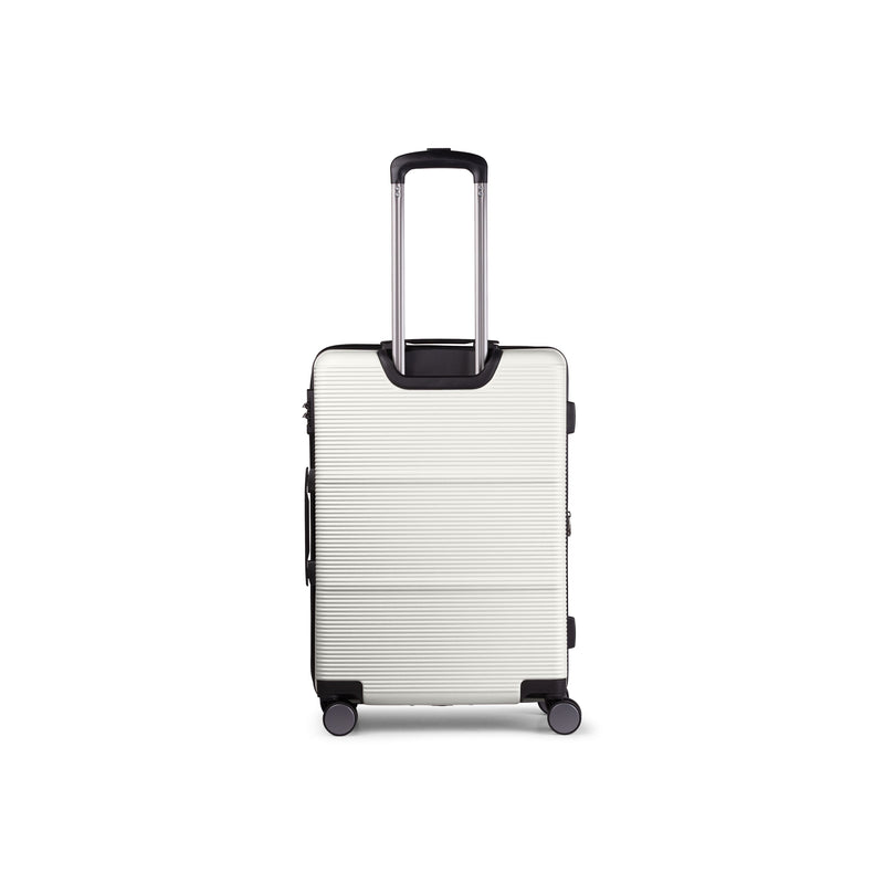 Ensemble de 3 Valises Brussels