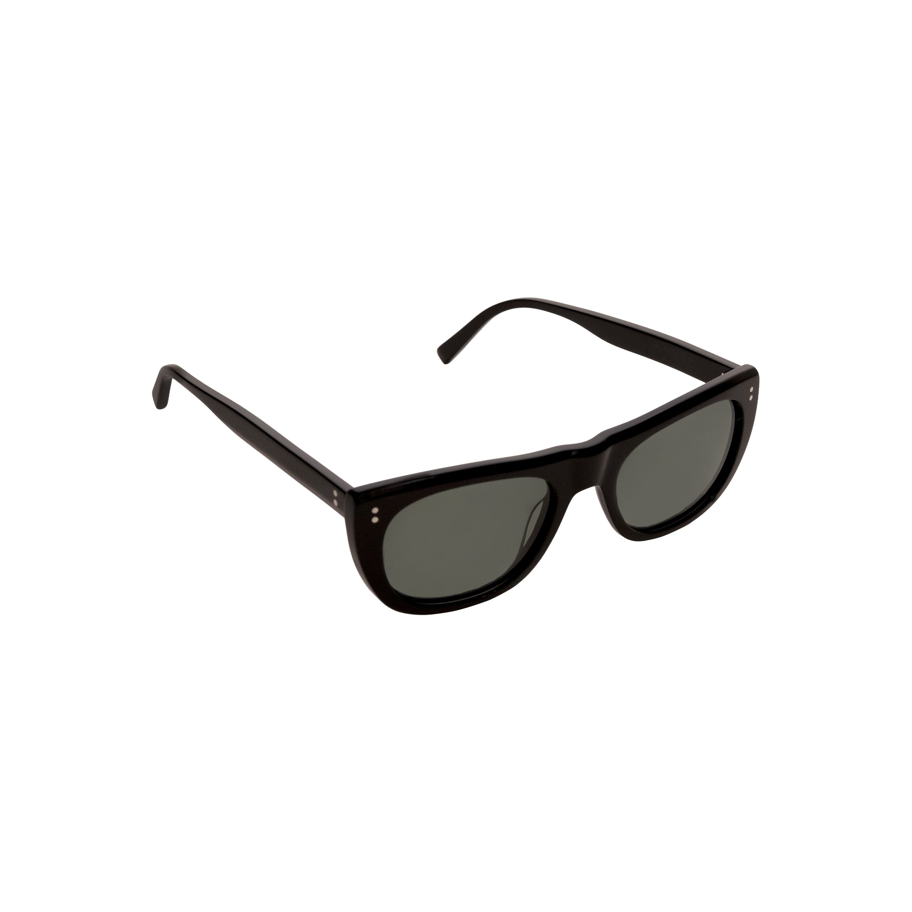 Buy LA AVANT-GARDE in Default Title for $140.00 in Canada - Image 1
