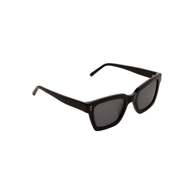 Buy LA BONSECOURS in Noir for $140.00 in Canada - Image 1