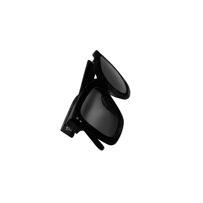 Buy LA BONSECOURS in Noir for $140.00 in Canada - Image 4