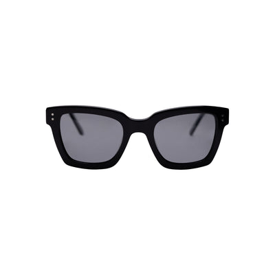 Buy LA BONSECOURS in Noir for $140.00 in Canada - Image 2