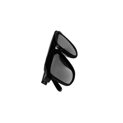 Buy LA PERCIVAL in Noir for $140.00 in Canada - Image 2