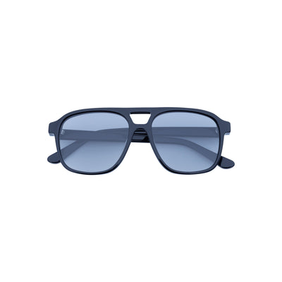 Buy LA PERCIVAL in Noir for $140.00 in Canada - Image 3