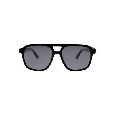 Buy LA PERCIVAL in Noir for $140.00 in Canada - Image 4