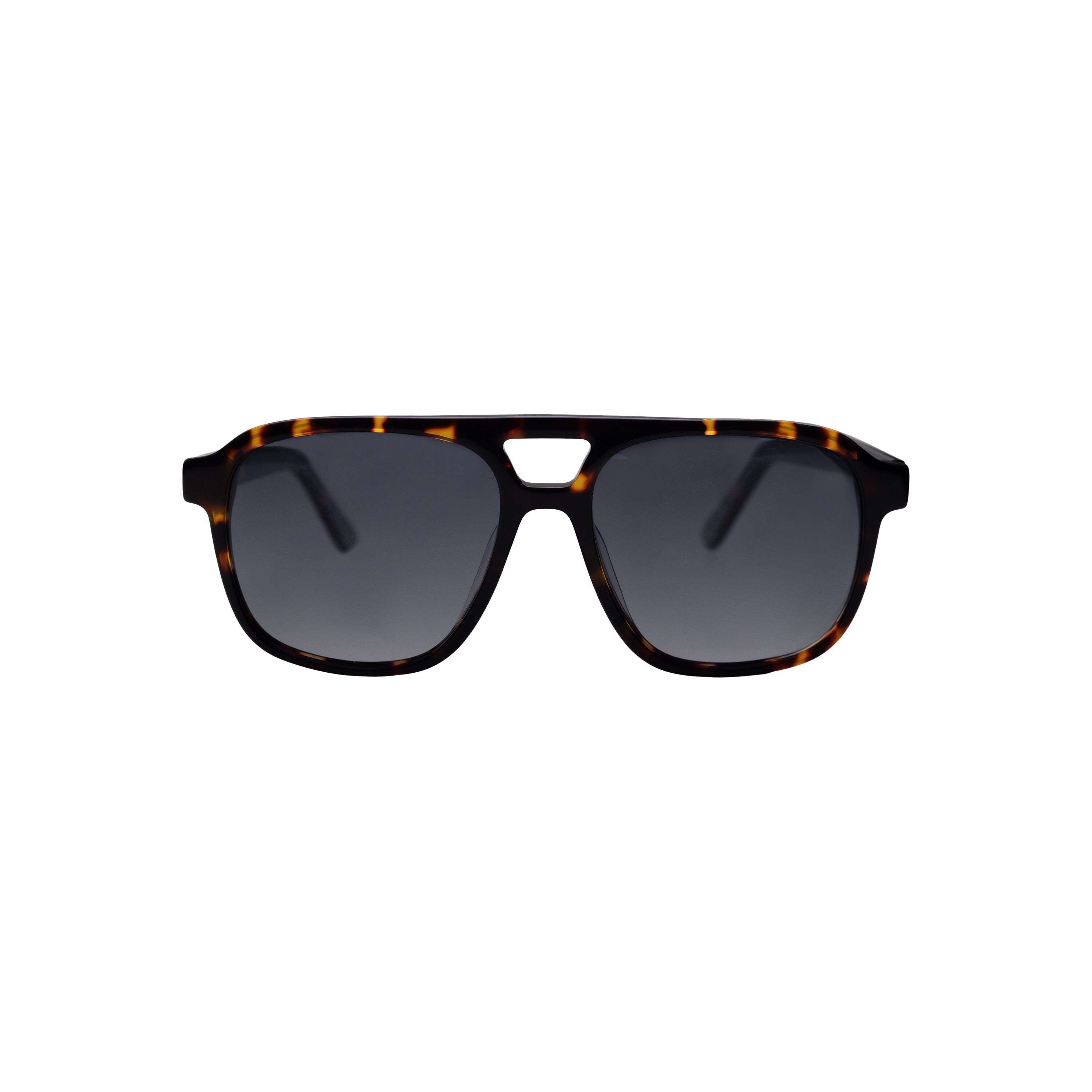 Buy LA PERCIVAL in Default Title for $140.00 in Canada - Image 2