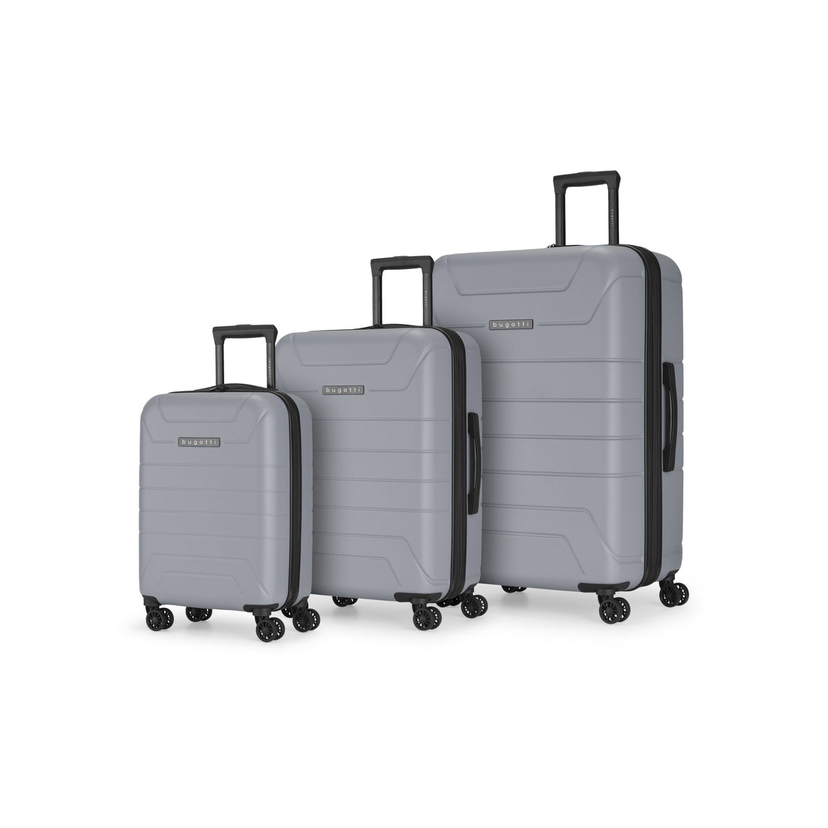 Osaka 3 Piece Set