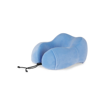 Buy Oreiller Cervical Ergonomique in Bleu for $25.00 in Canada - Image 8