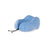 Ergonomic Neck Pillow
