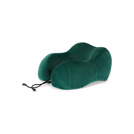 Buy Oreiller Cervical Ergonomique in Vert foncé for $25.00 in Canada - Image 10