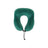 Ergonomic Neck Pillow