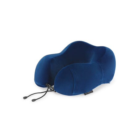 Buy Oreiller Cervical Ergonomique in Bleu Marin for $25.00 in Canada - Image 14