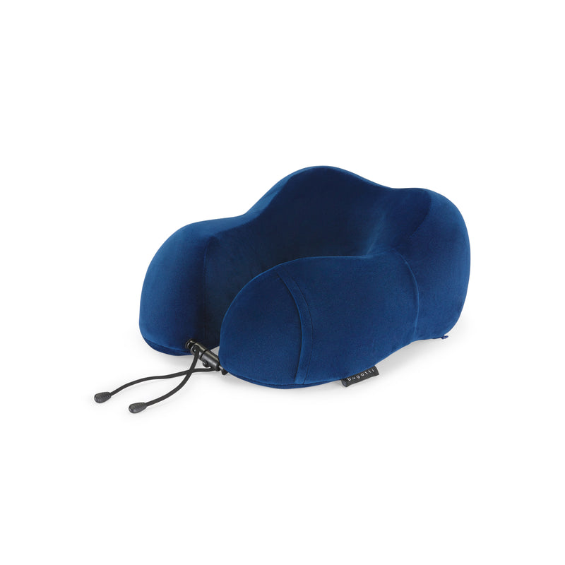 Ergonomic Neck Pillow