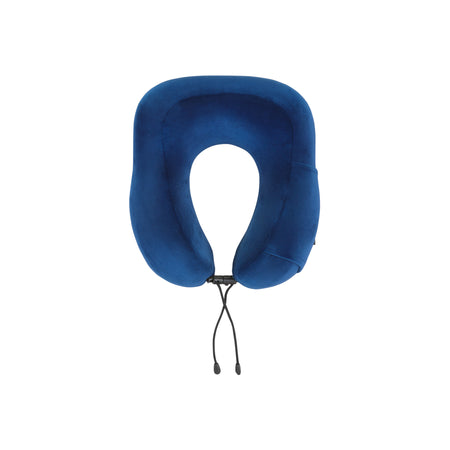 Buy Oreiller Cervical Ergonomique in Bleu Marin for $25.00 in Canada - Image 13