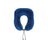 Ergonomic Neck Pillow