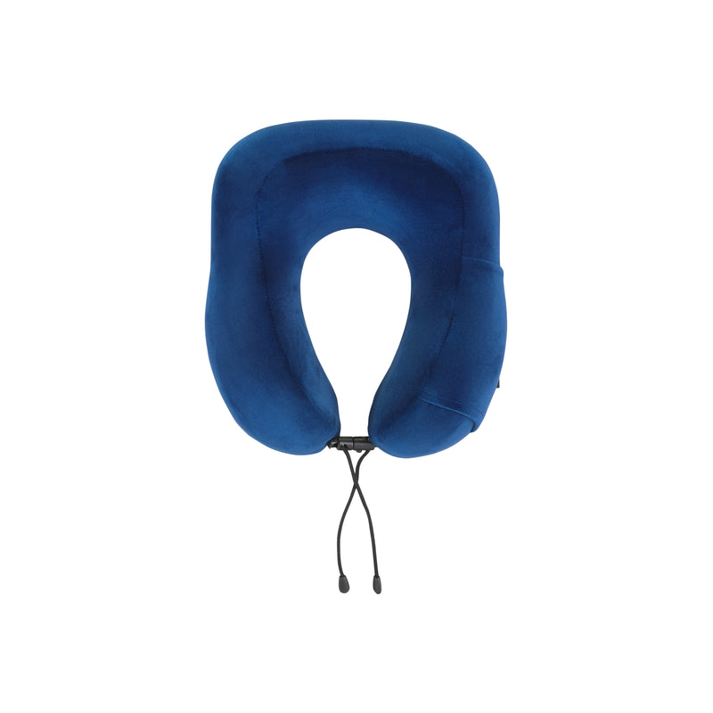 Ergonomic Neck Pillow