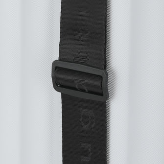 Ensemble de 2 sangles à bagages