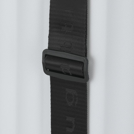Buy Ensemble de 2 sangles à valise in Noir for $20.00 in Canada - Image 10